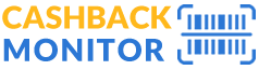 Cashback FARFETCH